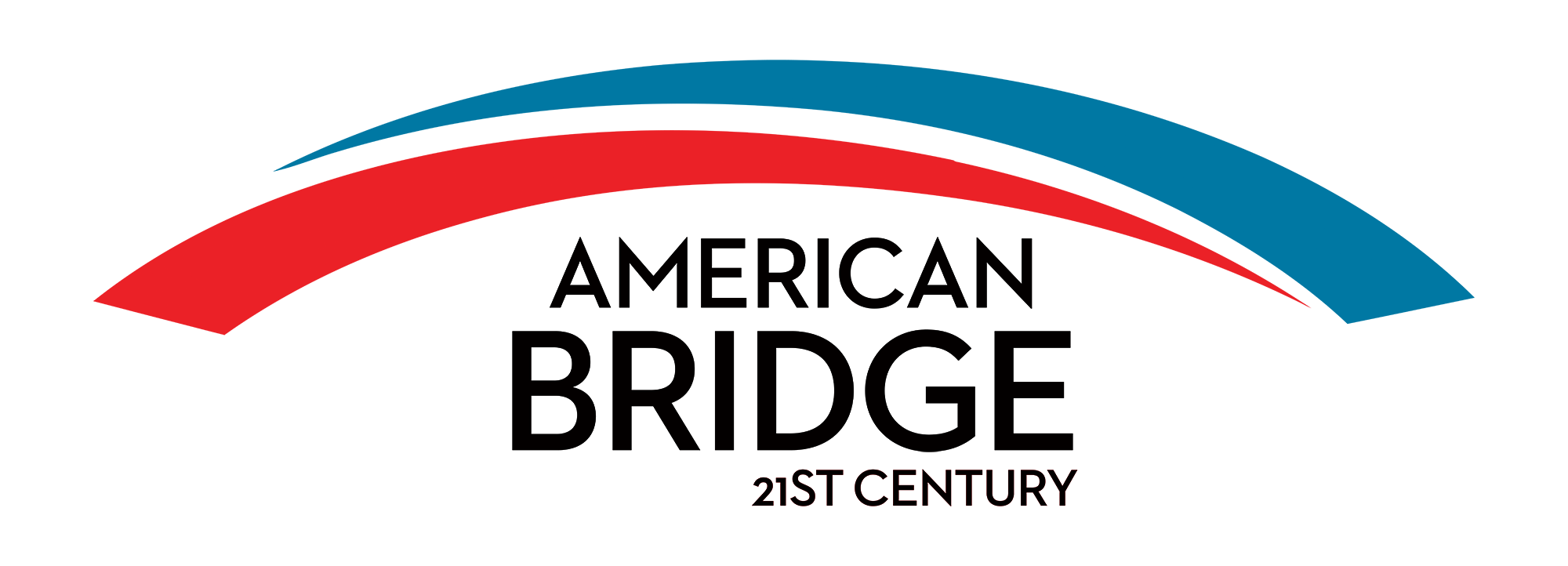 AB-Logo-Full-Color-Black-Text