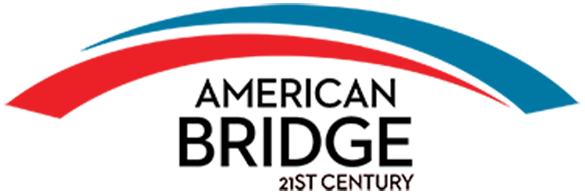 https://americanbridgepac.org/wp-content/uploads/2020/07/cropped-AB-Logo-Full-Color-Black-Text_650x234-2.png