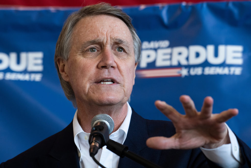 david-perdue-announces-candidacy-for-georgia-s-governor