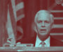 Ron Johnson Signals Support for Cutting Social Security and Medicare