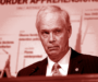 CNN: Ron Johnson Slammed COVID Vaccine Skepticism Before He Embraced It