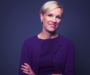 ELLE: Cecile Richards On The Expiring  Child Tax Credit