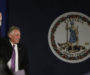Washington Post Editorial Board Endorses Terry McAuliffe for Virginia Governor