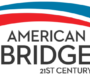 American Bridge 21st Century Launches Research Hub To Expose Anti-Choice Republicans 