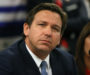 Ron DeSantis Plan Is A “Financial Fiasco” For Floridians