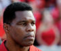Herschel Walker Thinks There are 52 States, That’s It, That’s The Headline