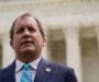 Texas Attorney General Ken Paxton Seeks to Revive Texas Sodomy Ban