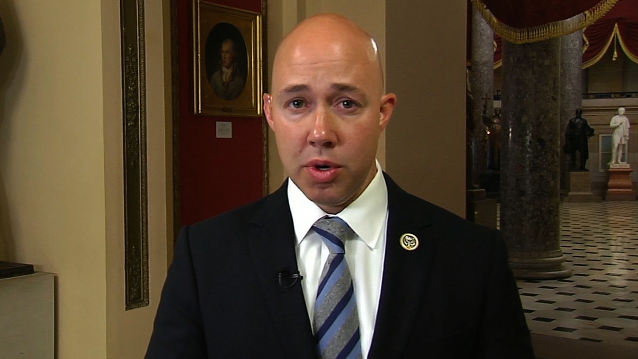 180227080425-brian-mast