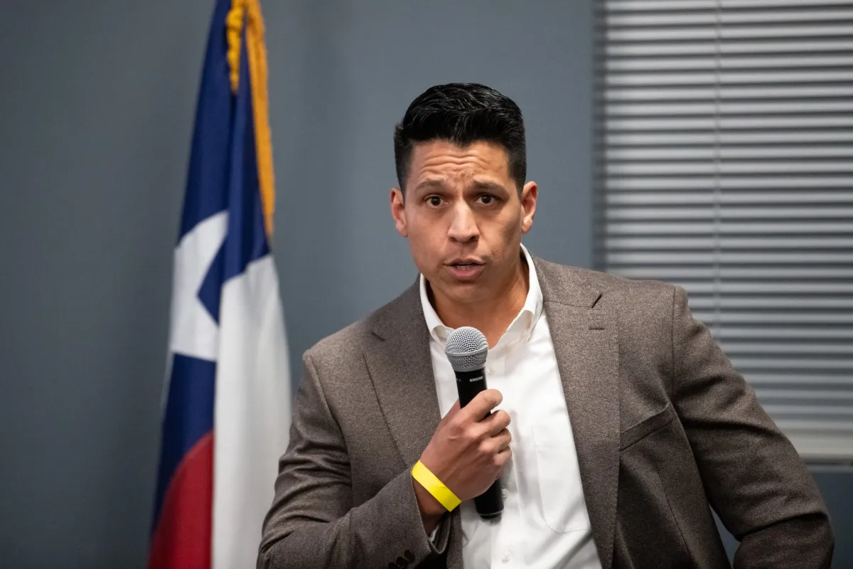 20260203_SAReport_TX35RepublicanCandidates_SW_0084_A-scaled