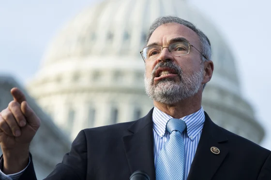 210121-andy-harris-2020-ac-830p