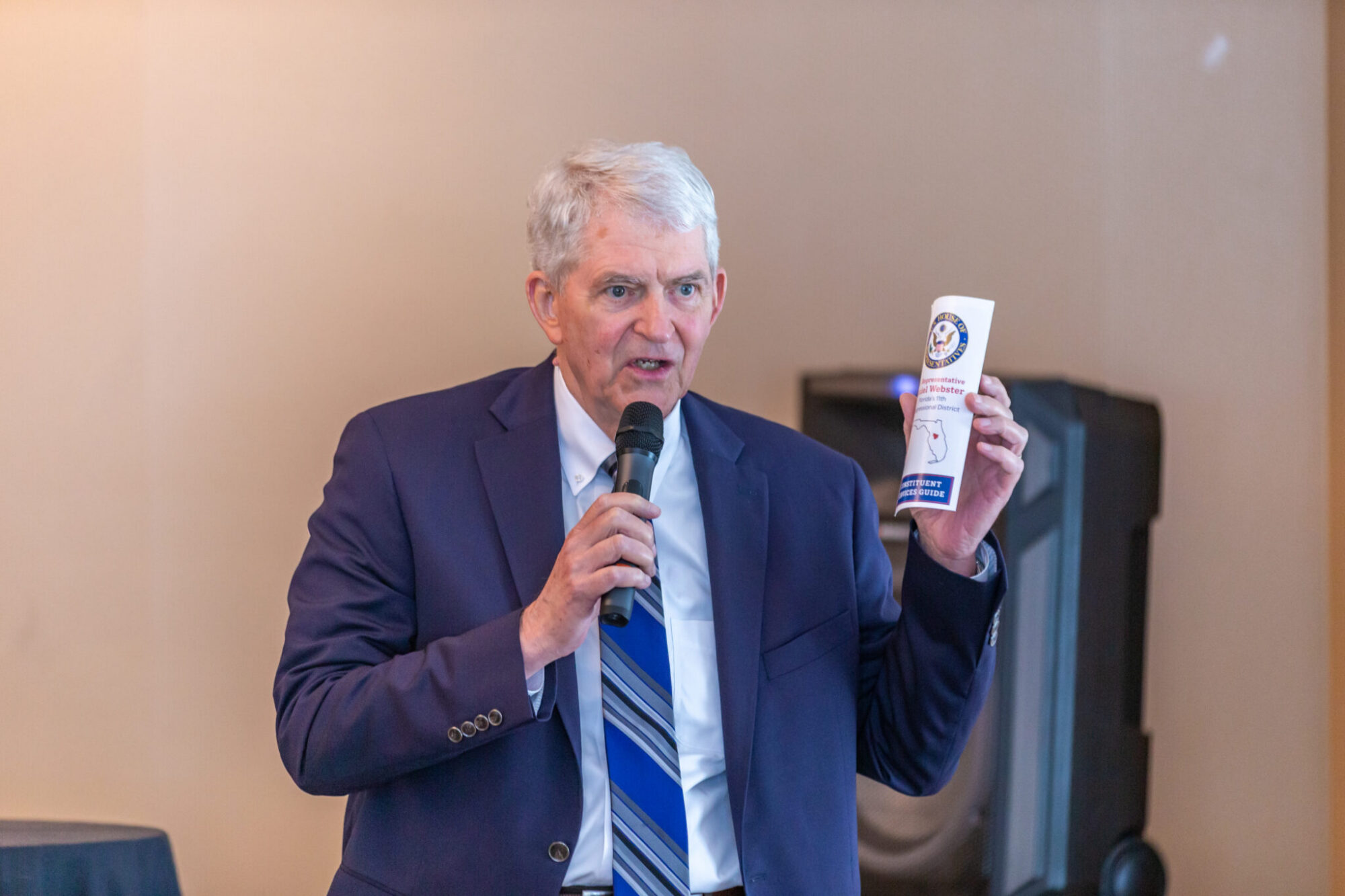 Congressman-Daniel-Webster-speaks-at-the-Lunch-and-Learn.-12-Courtesy-of-Apopka-Area-Chamber-of-Commerce-scaled