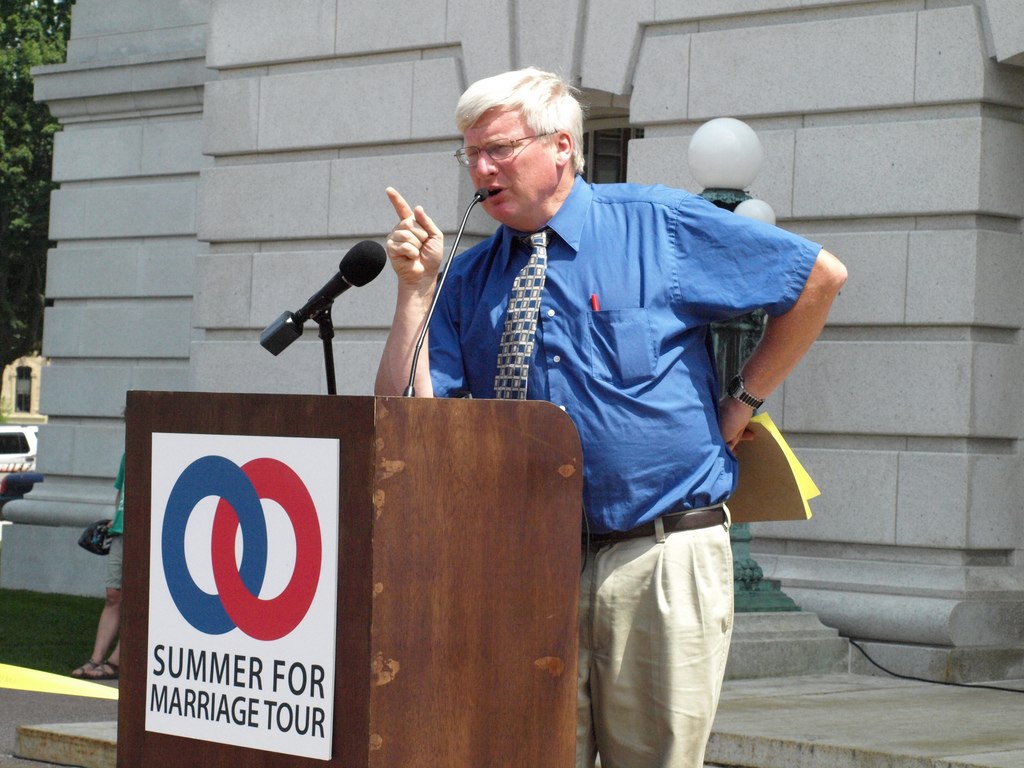 Glenn-Grothman-1