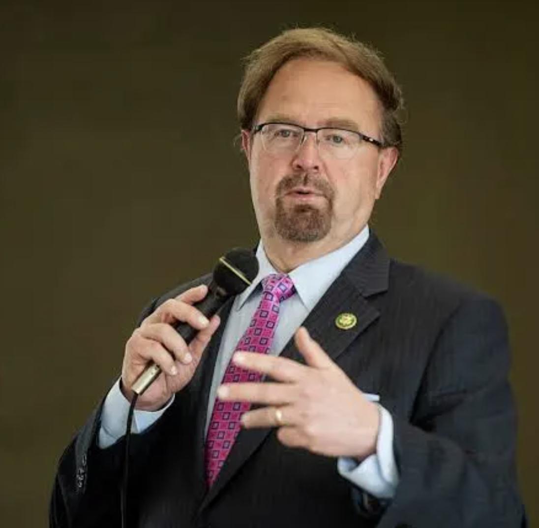 Screenshot 2026-03-03 at 9.19.32 PM