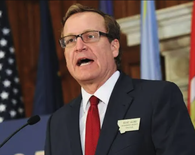 Screenshot 2026-03-13 at 10.17.57 AM