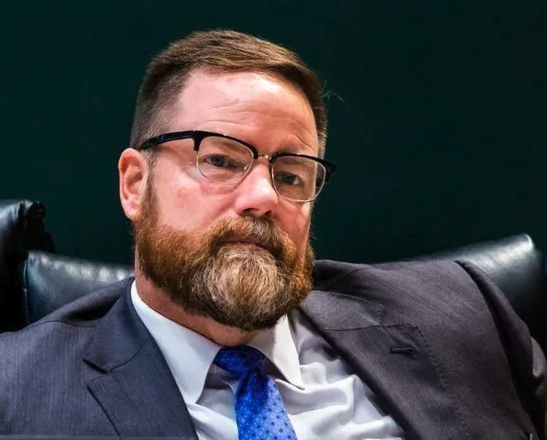 Screenshot 2026-03-27 at 10.42.46 AM