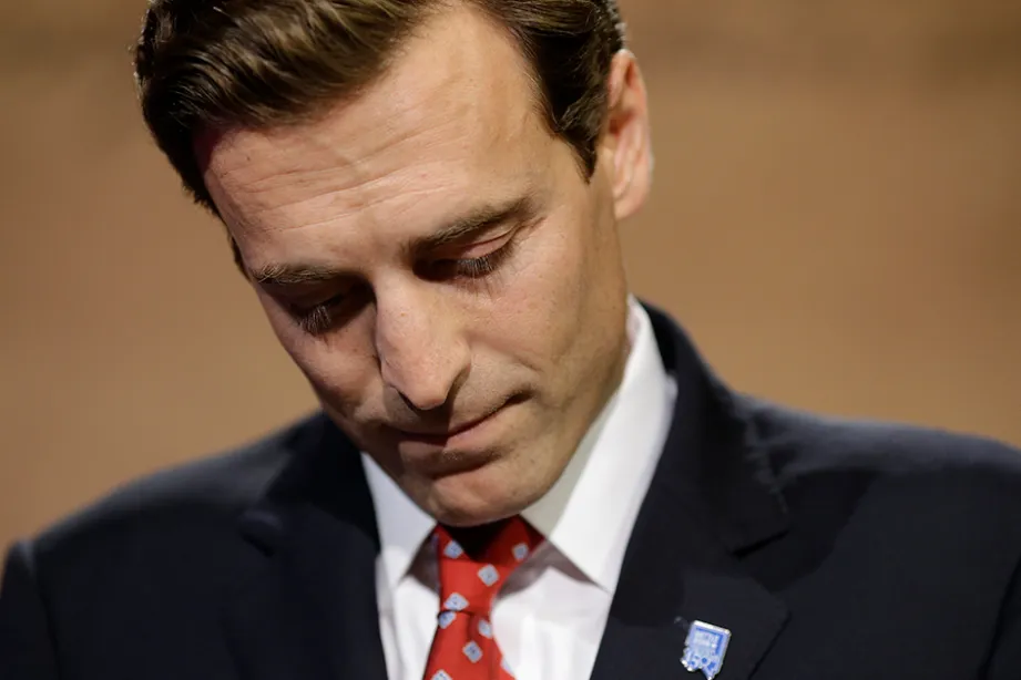 adam-laxalt-ap