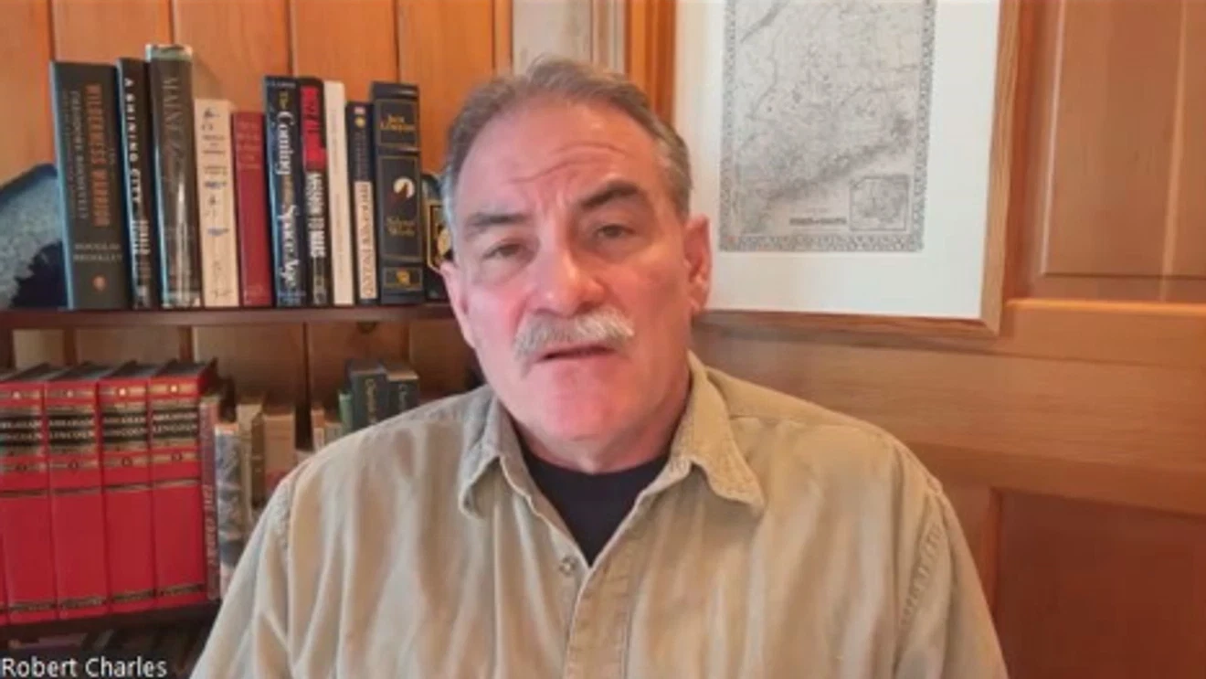 df481989-7671-4f74-b604-33564d309c39-Charles