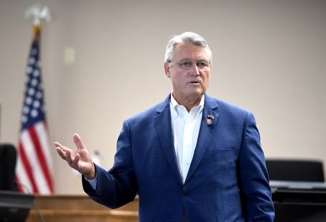 ghows-GA-8fa20f5f-2cbc-5acd-e053-0100007f189e-2e08e07d