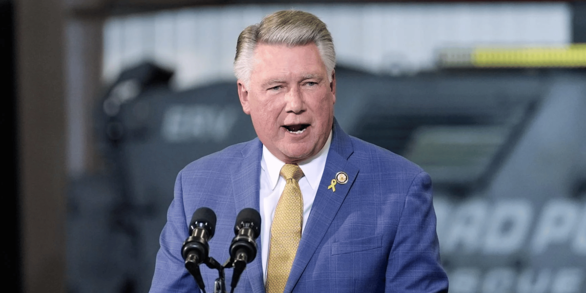 mark-harris-vp-event-sep-2025-2