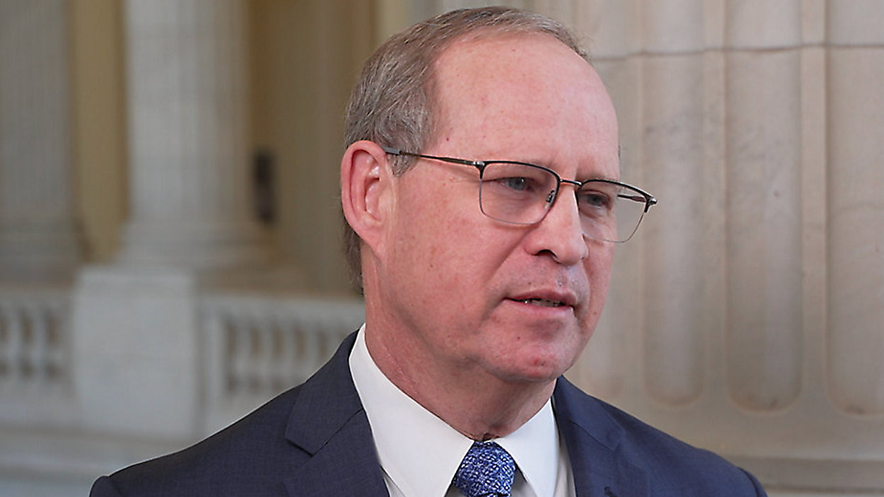 rep_greg_murphy_nc